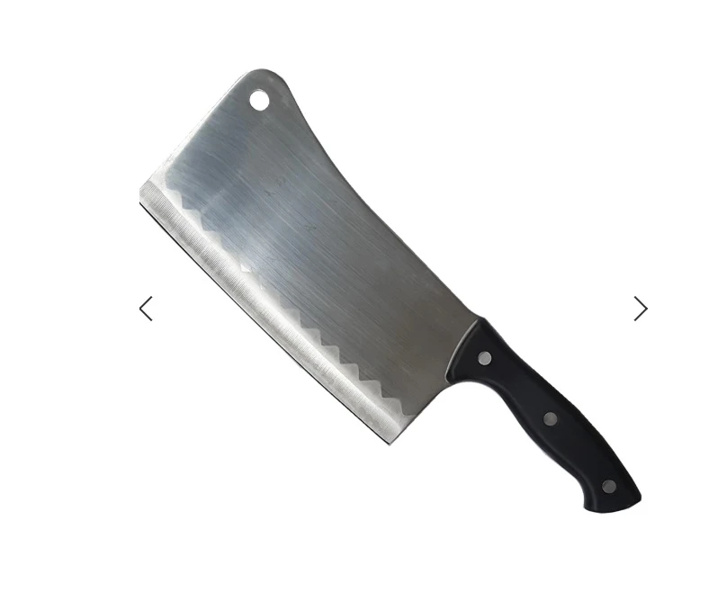 Satâr JJ64549001 Icos